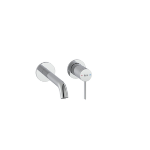 monocomando de parede